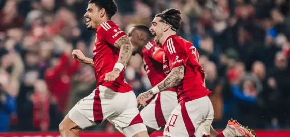 Biletul zilei azi din fotbal la Betano, 08.03.2025