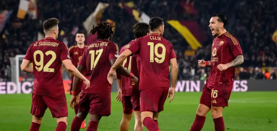 Biletul zilei azi din fotbal la Betano – Pariuri speciale în cote mari, 02.03.2025