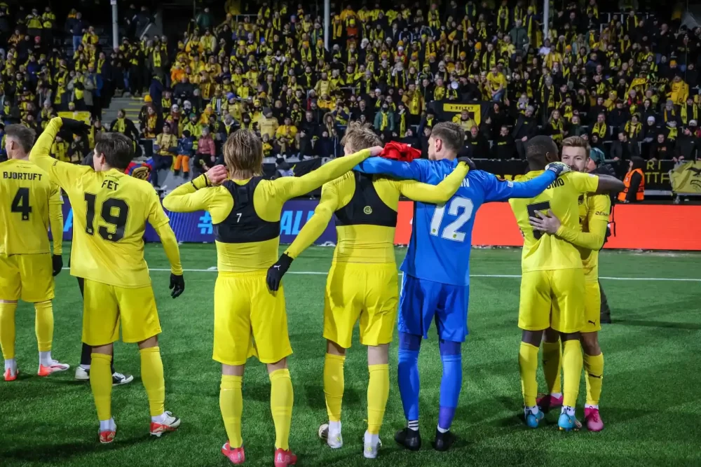 Biletul zilei azi din fotbal