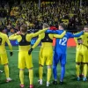 Biletul zilei azi din fotbal la Betano – mizăm pe Europa League, 13.03.2025