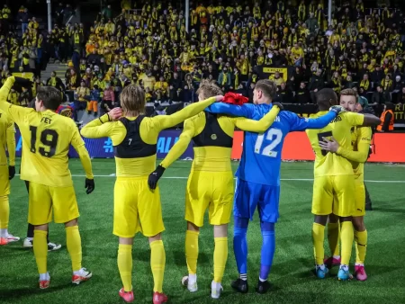 Biletul zilei azi din fotbal la Betano – mizăm pe Europa League, 13.03.2025