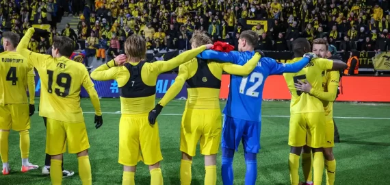 Biletul zilei azi din fotbal la Betano – mizăm pe Europa League, 13.03.2025