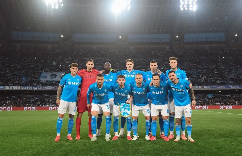 Biletul zilei azi din fotbal