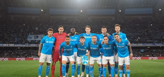 Biletul zilei azi din fotbal la Betfair – 4 pariuri speciale în cote mari, 09.03.2025
