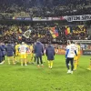 Biletul zilei azi din fotbal la Superbet – Calificări CM 2026 (24.03.2025)