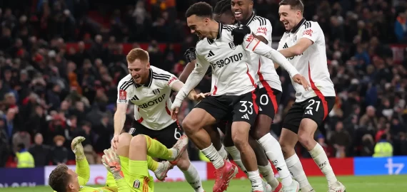 Biletul zilei azi din fotbal la Superbet, duminică – 16.03.2025