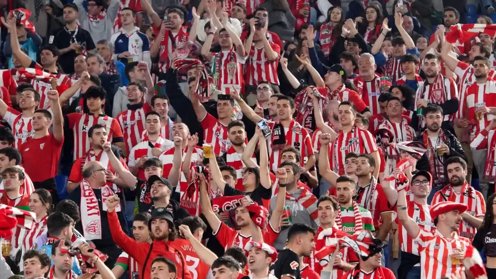 Biletul zilei azi din fotbal la Superbet
