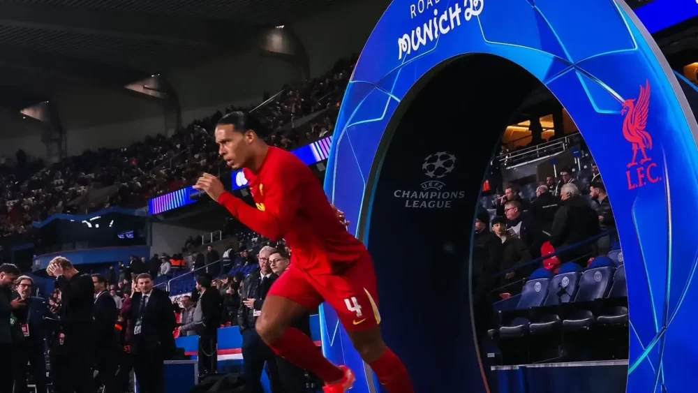 Biletul zilei azi din fotbal