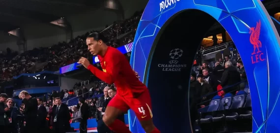 Biletul zilei azi din fotbal – mizăm pe Champions League, 11.03.2025