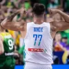 Biletul zilei din NBA la Superbet, 17.03.2025 – Cota totală de 4.68