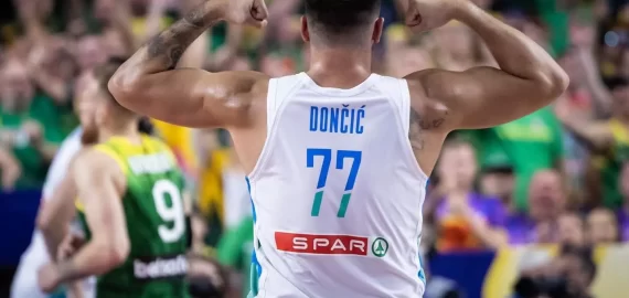 Biletul zilei din NBA la Superbet, 17.03.2025 – Cota totală de 4.68