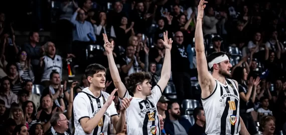 Biletul zilei din baschet şi tenis de la Superbet, 12.03.2025 – Cota totală de 6.28