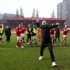 Biletul zilei din fotbal în cotă 18 la Betano, sâmbătă – 15.03.2025