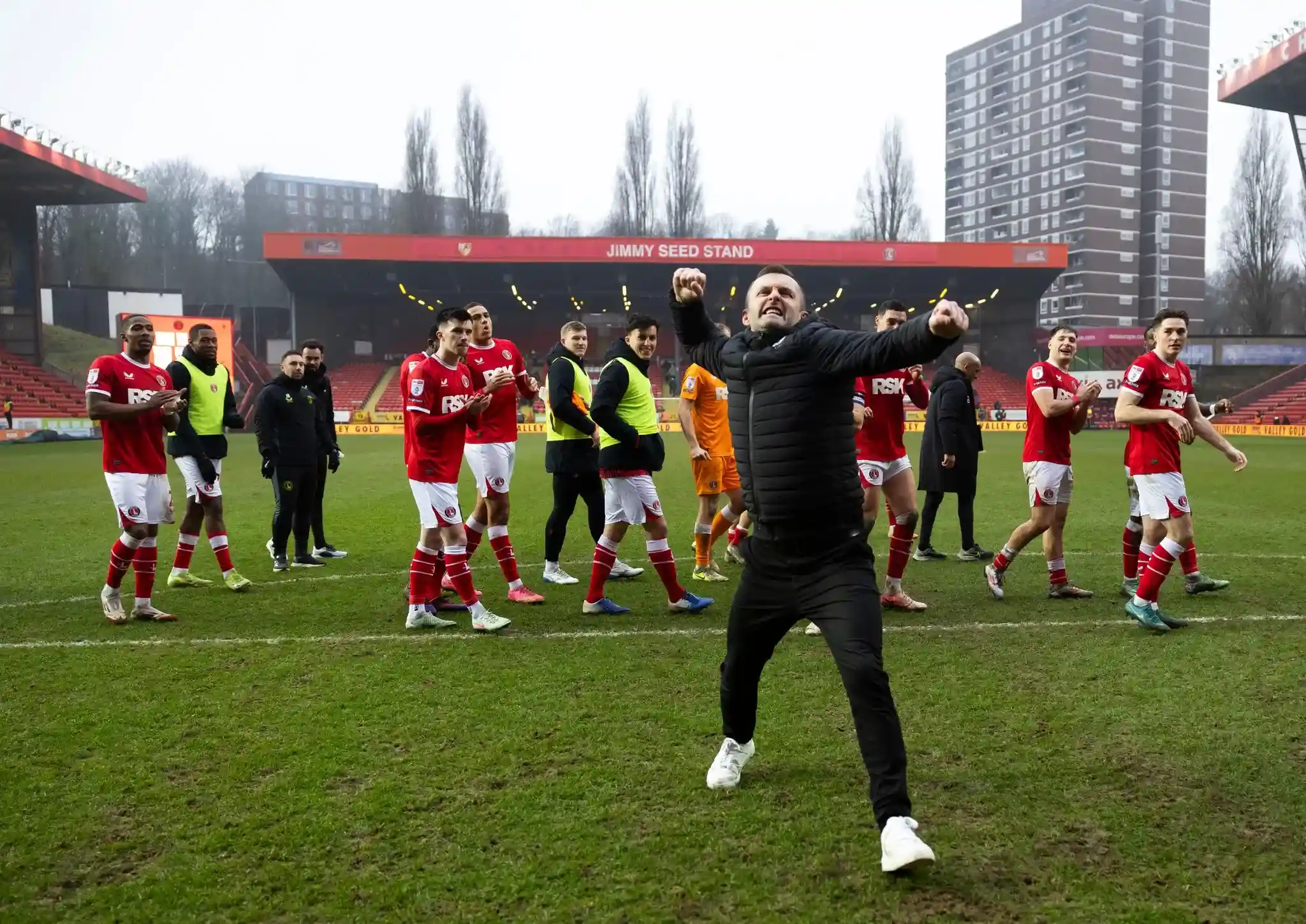 Biletul zilei din fotbal în cotă 18 la Betano, sâmbătă - 15.03.2025