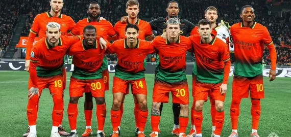 Biletul zilei din fotbal pe statistici de la Superbet – 08.03.2025 – Cota totală de 7.37