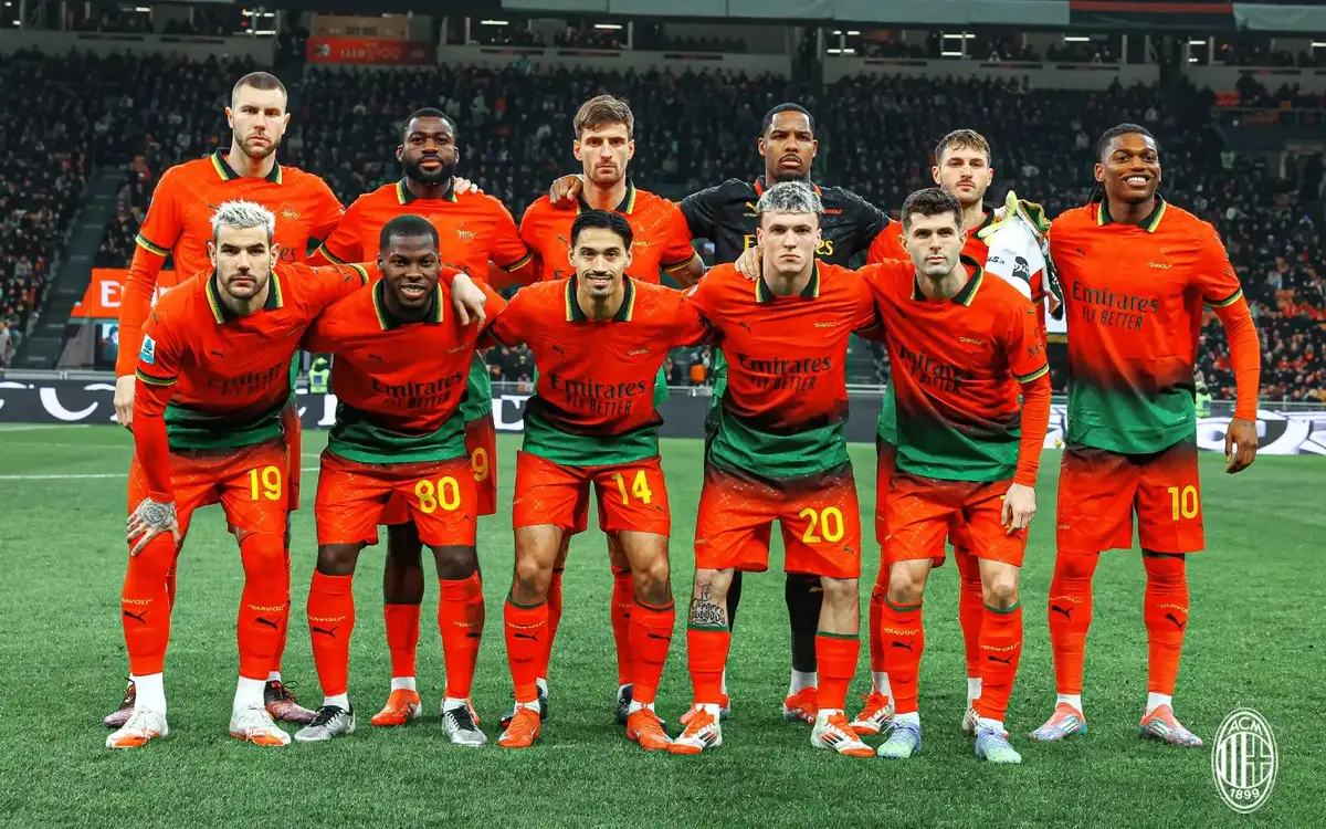 Biletul zilei din fotbal pe statistici de la Superbet - 08.03.2025 - Cota totală de 7.37
