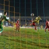 Biletul zilei din fotbal plus tenis de la Superbet, 14.03.2025 – Cota totală de 4.86