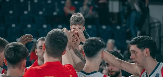Biletul zilei din fotbal şi baschet la Superbet, 07.03.2025 – Pariem pe cota totală de 5.46