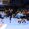 Biletul zilei din handbal la Superbet – 22.03.2025 – Astăzi mizăm pe marcatoare