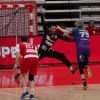 Biletul zilei la Superbet din handbal şi baschet, 06.03.2025 – Jucăm pe cota totală de 5.17