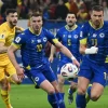 Bosnia și Herțegovina – Cipru, Ponturi Preliminarii Campionatul Mondial, 24.03.2025