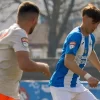 Chindia Târgoviște – Corvinul, Ponturi Pariuri Liga 2, 15.03.2025