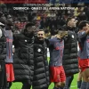 Cine transmite FCSB – Rapid la TV pe 16 martie (21:00)? Derby în prima etapă de play-off