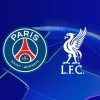 Cine transmite PSG vs Liverpool la TV pe 5 martie? Optimile de finală Champions League