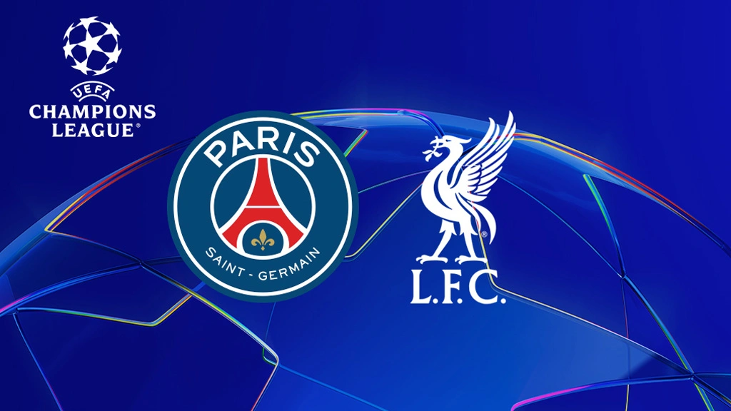 Cine transmite PSG vs Liverpool la TV pe 5 martie Optimile de finală Champions League