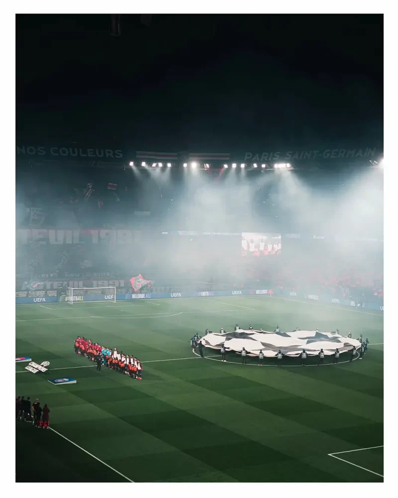 Cota 2 din Champions League 4 martie - Miza 1000 RON pe Mr Bit