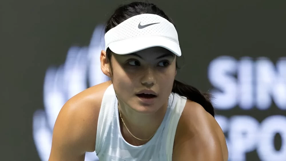 Cota 2 din tenis 26.03.2025