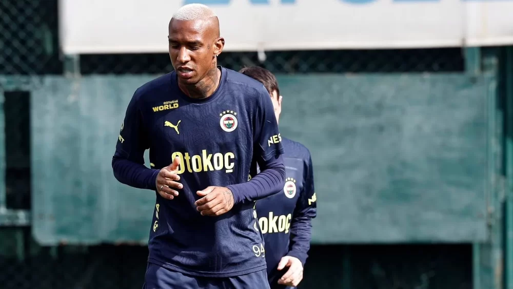Cota 2 pe goluri din 28 martie