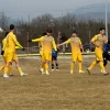 Csikszereda vs CS Afumați, Ponturi Pariuri Liga 2, 09.03.2025