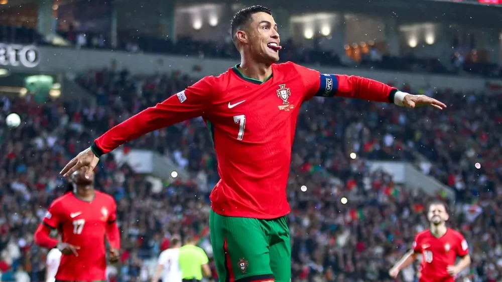 Danemarca vs Portugalia
