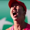 Elina Svitolina vs Iga Swiatek – Ponturi Tenis Optimi WTA Miami 25 martie 2025