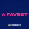 FavBet