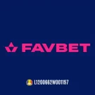 FavBet