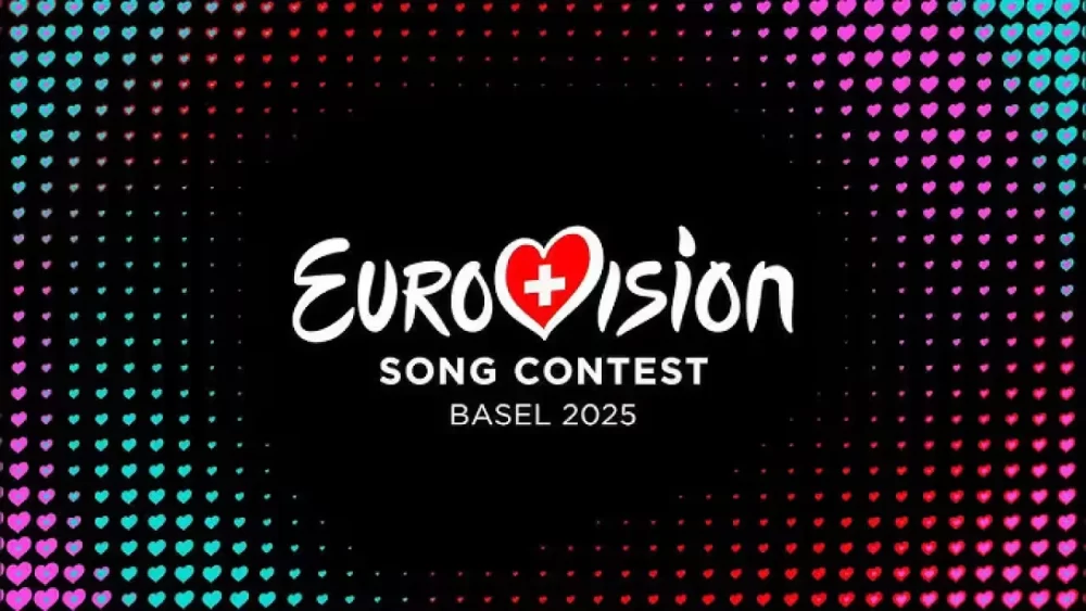 Favoriți Eurovision 2025 conform cotelor oferite de casele de pariuri