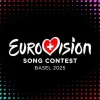 Favoriți Eurovision 2025 conform cotelor oferite de casele de pariuri