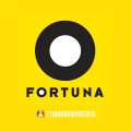 Fortuna