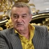 Gigi Becali le-a promis fotbaliștilor de la FCSB o primă de 20.000 de euro. Acum 20 de ani, patronul i-a dus cu preșul