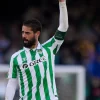 Guimaraes – Real Betis, Ponturi Pariuri Conference League, 13.03.2025