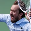 Holger Rune vs Daniil Medvedev – Ponturi Pariuri Semifinale ATP Indian Wells 2025