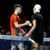 Holger Rune vs Jack Draper – Ponturi Pariuri finala ATP Indian Wells 16 martie 2025