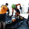 Marele Premiu al Australiei 2025 – Ponturi și Cote Pariuri Formula 1 – 16 martie