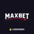 Maxbet