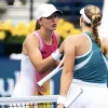 Mirra Andreeva vs Iga Swiatek – Ponturi Semifinale WTA Indian Wells 15 martie 2025