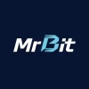 Mr Bit