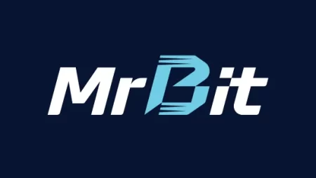 Mr Bit
