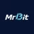 Mr Bit